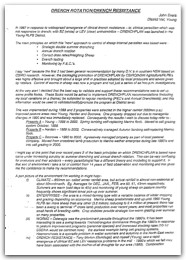2002 Page 055